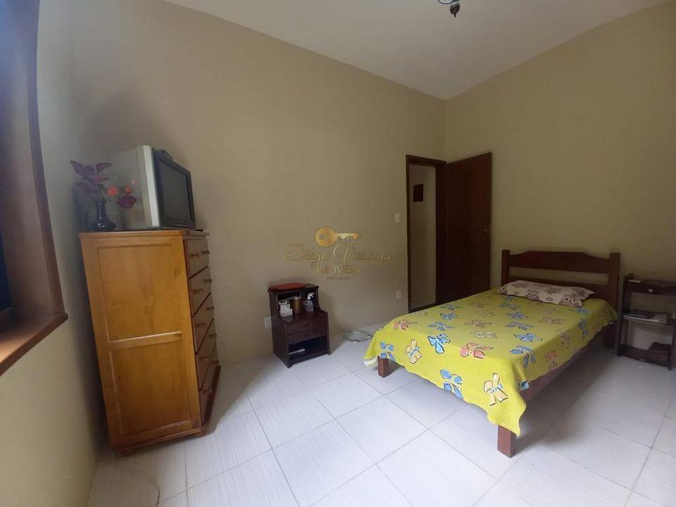 Casa à venda em Vale do Paraíso, Teresópolis - RJ - Foto 15