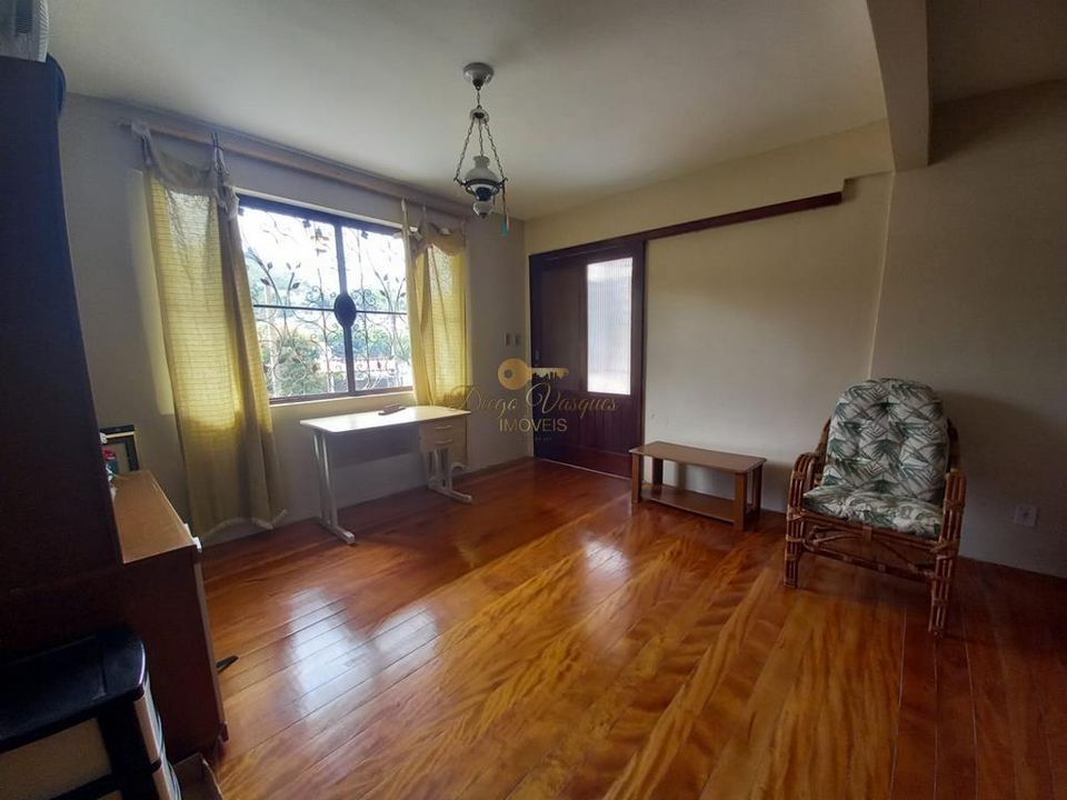 Casa à venda em Vale do Paraíso, Teresópolis - RJ - Foto 20