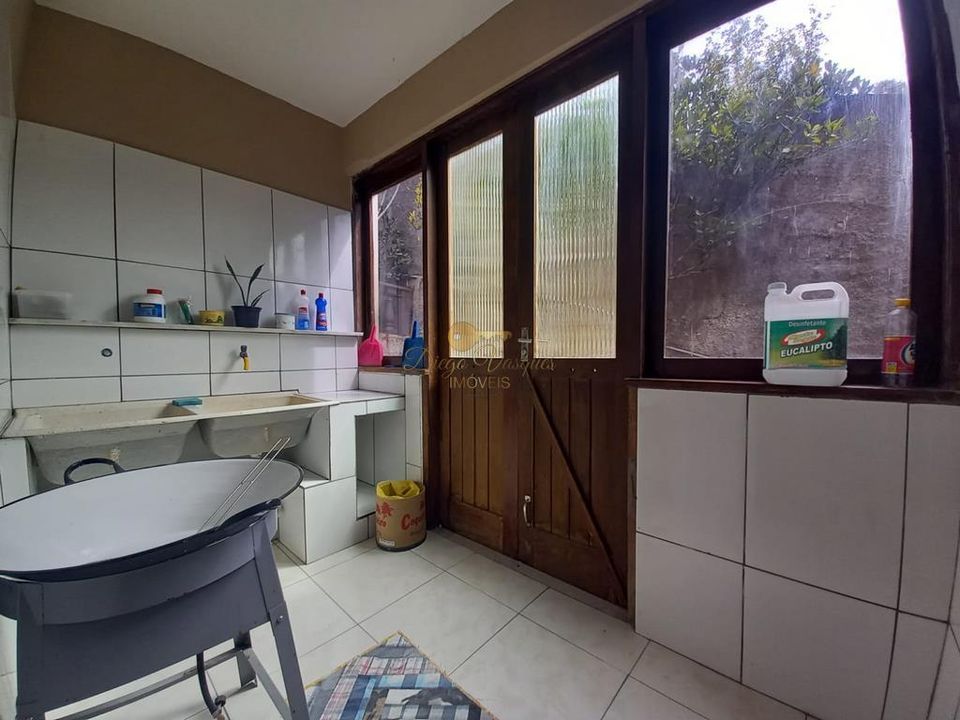 Casa à venda em Vale do Paraíso, Teresópolis - RJ - Foto 28