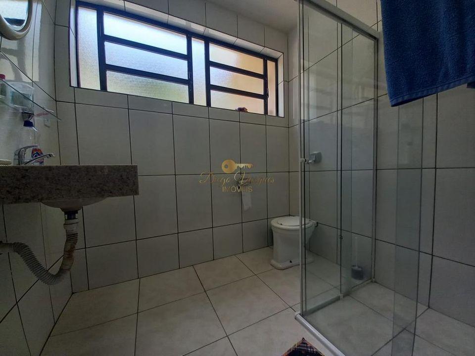 Casa à venda em Vale do Paraíso, Teresópolis - RJ - Foto 24