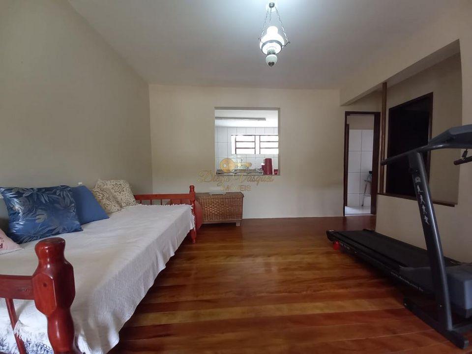 Casa à venda em Vale do Paraíso, Teresópolis - RJ - Foto 19