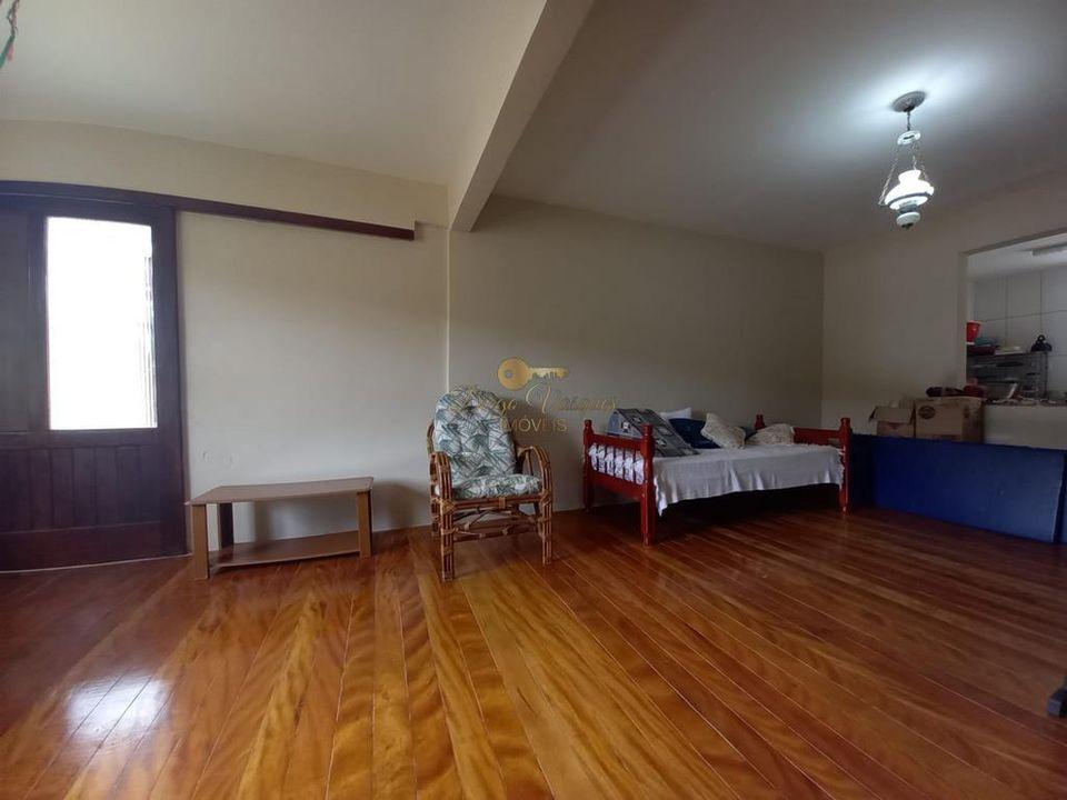 Casa à venda em Vale do Paraíso, Teresópolis - RJ - Foto 18