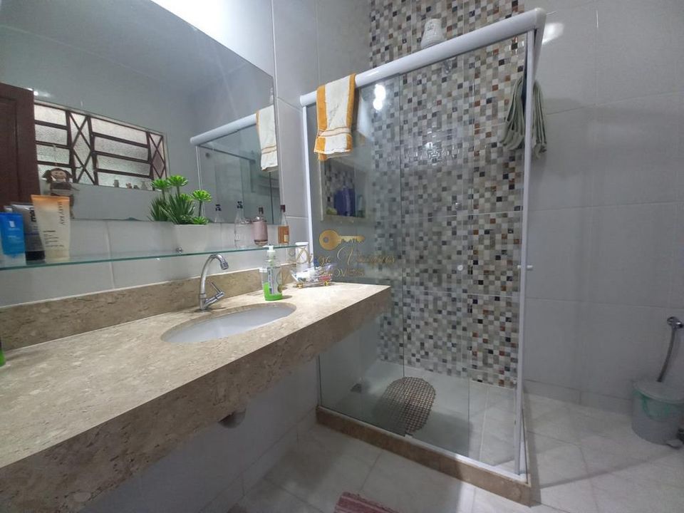 Casa à venda em Vale do Paraíso, Teresópolis - RJ - Foto 12