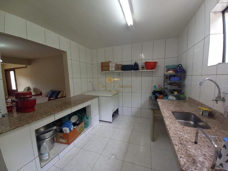 Casa à venda em Vale do Paraíso, Teresópolis - RJ - Foto 27