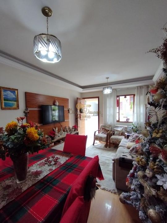 Casa à venda em Araras, Teresópolis - RJ - Foto 5