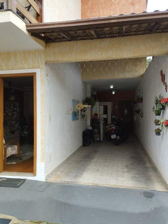 Casa à venda em Araras, Teresópolis - RJ - Foto 2