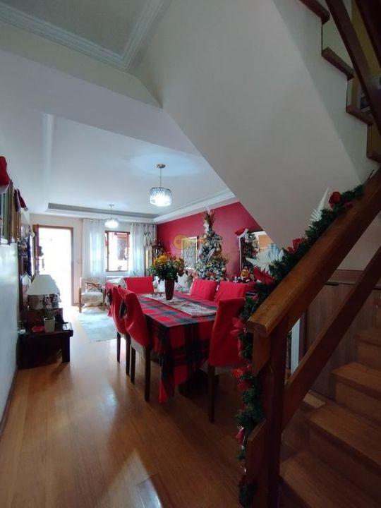 Casa à venda em Araras, Teresópolis - RJ - Foto 4