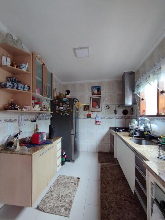 Casa à venda em Araras, Teresópolis - RJ - Foto 8