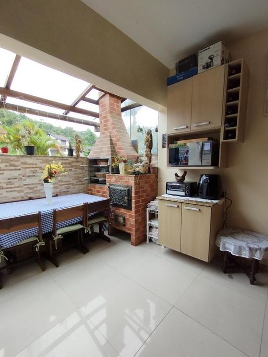 Casa à venda em Araras, Teresópolis - RJ - Foto 10