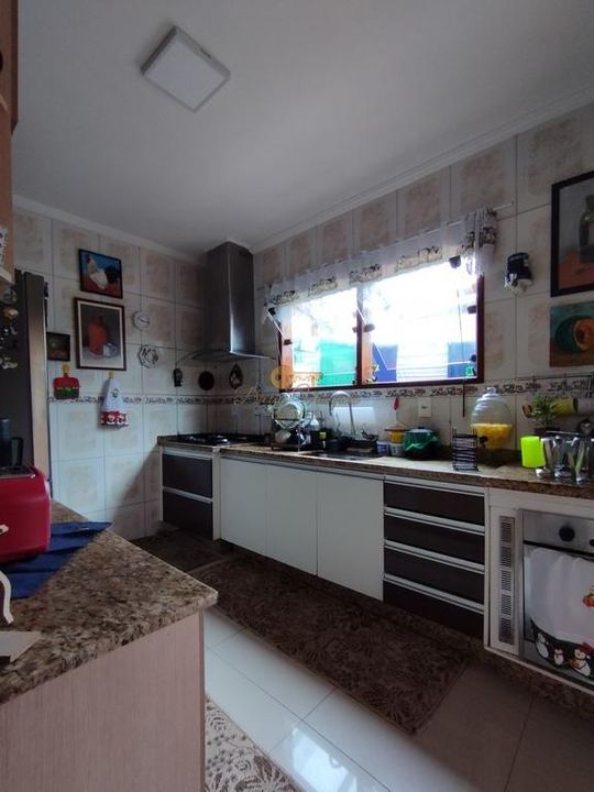 Casa à venda em Araras, Teresópolis - RJ - Foto 6