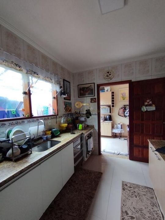 Casa à venda em Araras, Teresópolis - RJ - Foto 7