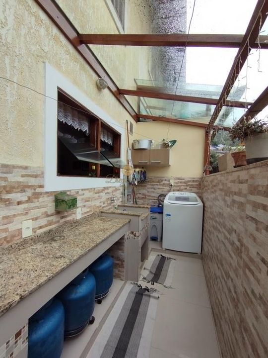 Casa à venda em Araras, Teresópolis - RJ - Foto 9