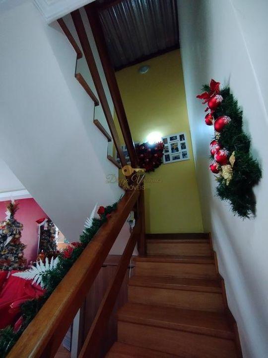 Casa à venda em Araras, Teresópolis - RJ - Foto 11