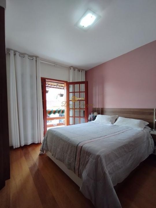 Casa à venda em Araras, Teresópolis - RJ - Foto 14