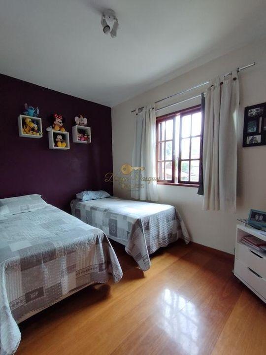 Casa à venda em Araras, Teresópolis - RJ - Foto 19