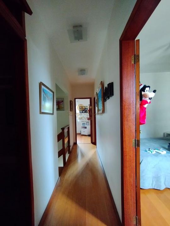 Casa à venda em Araras, Teresópolis - RJ - Foto 17