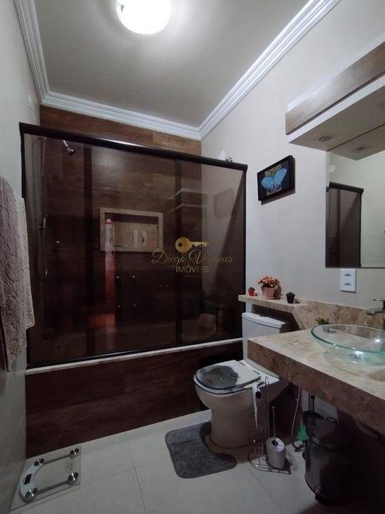 Casa à venda em Araras, Teresópolis - RJ - Foto 16