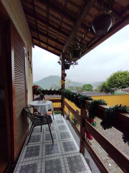 Casa à venda em Araras, Teresópolis - RJ - Foto 15
