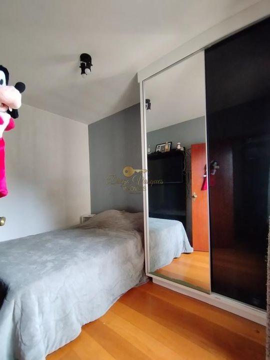 Casa à venda em Araras, Teresópolis - RJ - Foto 22