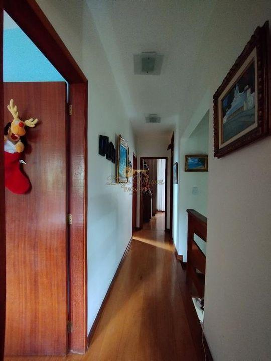 Casa à venda em Araras, Teresópolis - RJ - Foto 23