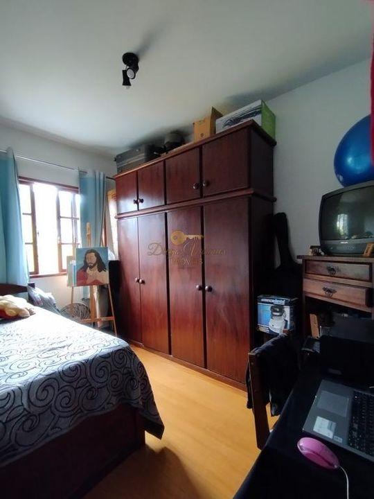 Casa à venda em Araras, Teresópolis - RJ - Foto 21