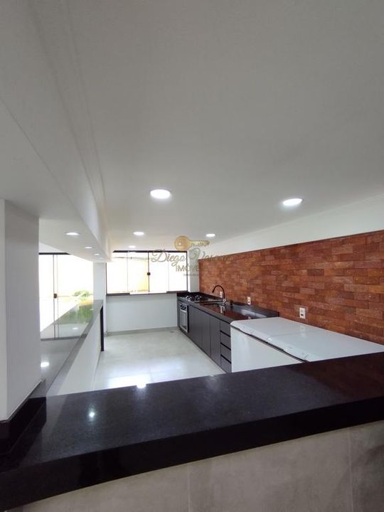 Casa à venda em Araras, Teresópolis - RJ - Foto 25