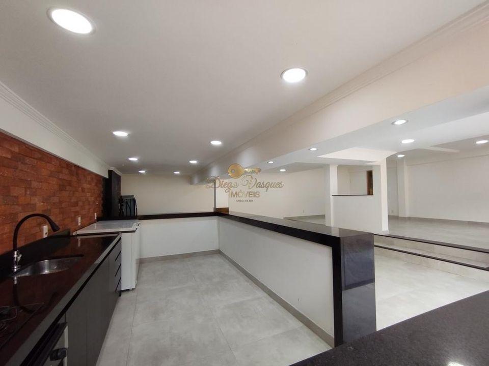 Casa à venda em Araras, Teresópolis - RJ - Foto 24