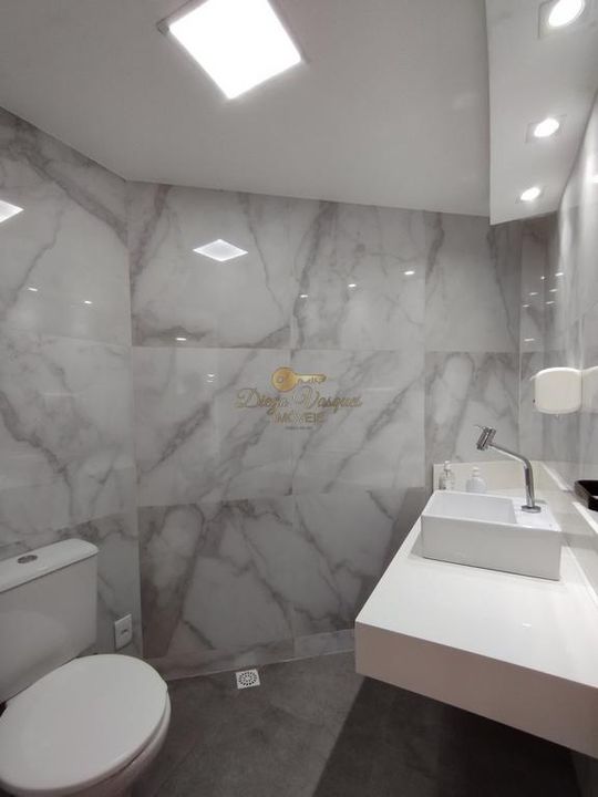 Casa à venda em Araras, Teresópolis - RJ - Foto 26