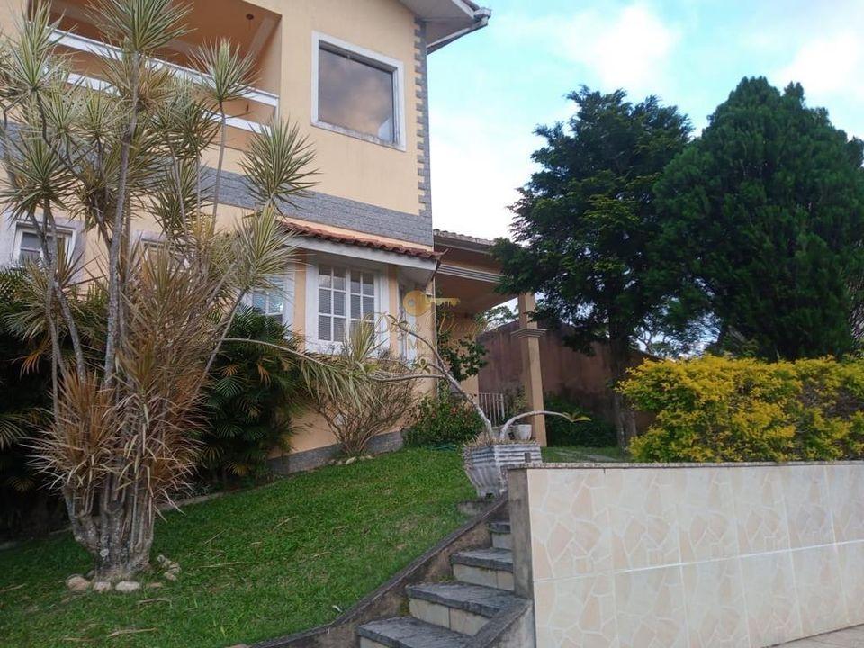 Casa à venda em Panorama, Teresópolis - RJ - Foto 2