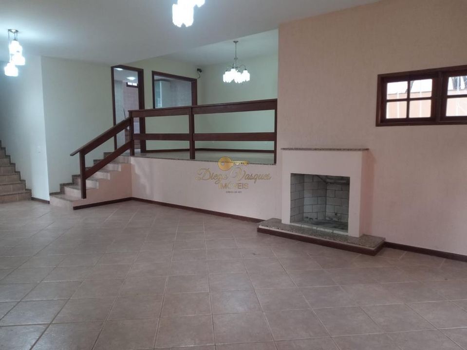 Casa à venda em Panorama, Teresópolis - RJ - Foto 6