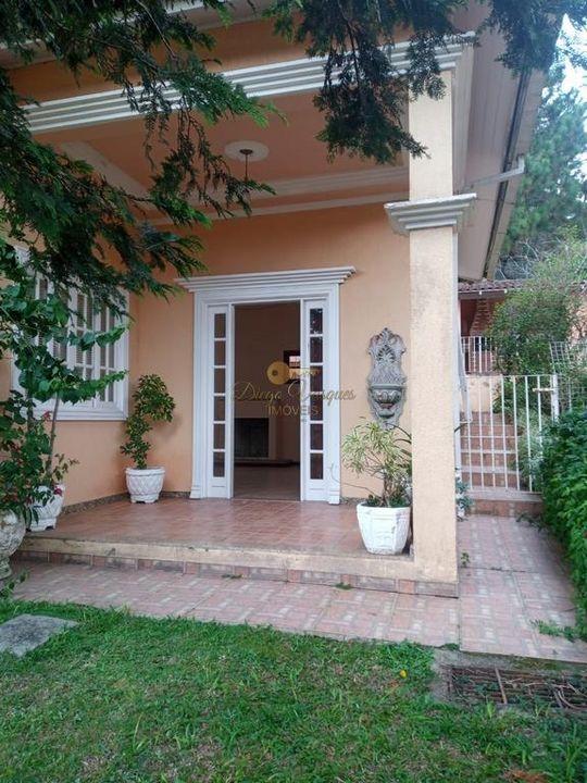 Casa à venda em Panorama, Teresópolis - RJ - Foto 5