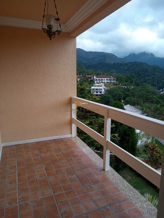 Casa à venda em Panorama, Teresópolis - RJ - Foto 10