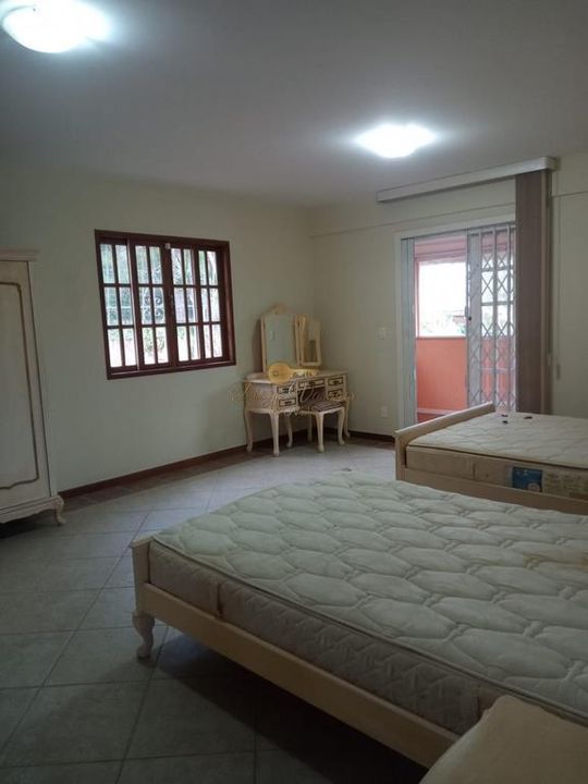 Casa à venda em Panorama, Teresópolis - RJ - Foto 16