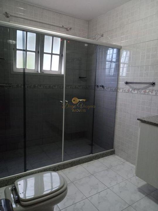 Casa à venda em Panorama, Teresópolis - RJ - Foto 15