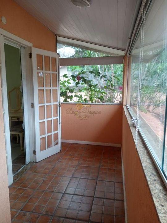 Casa à venda em Panorama, Teresópolis - RJ - Foto 19