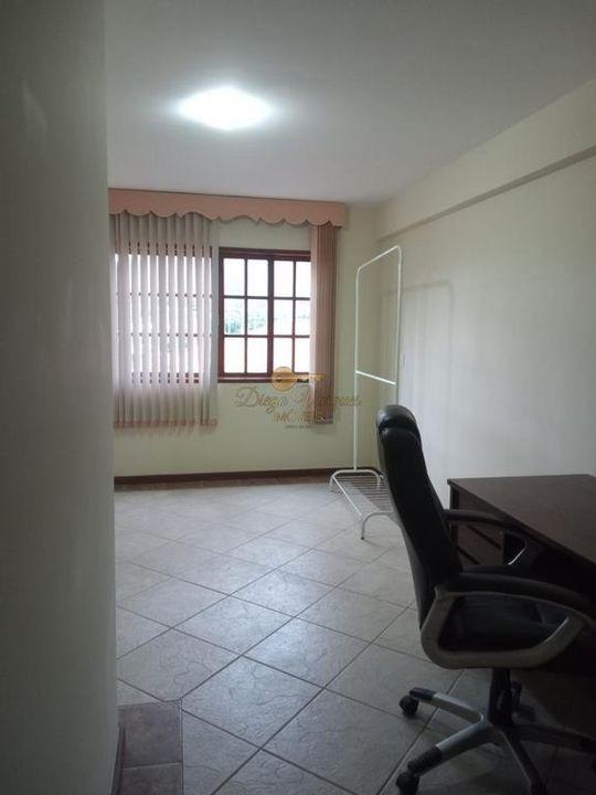 Casa à venda em Panorama, Teresópolis - RJ - Foto 21