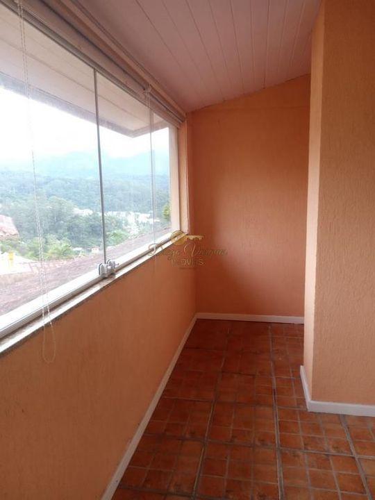 Casa à venda em Panorama, Teresópolis - RJ - Foto 18