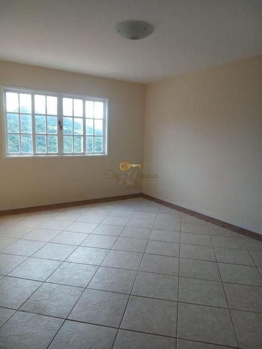 Casa à venda em Panorama, Teresópolis - RJ - Foto 23