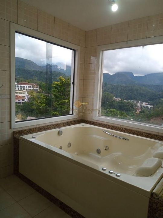 Casa à venda em Panorama, Teresópolis - RJ - Foto 25