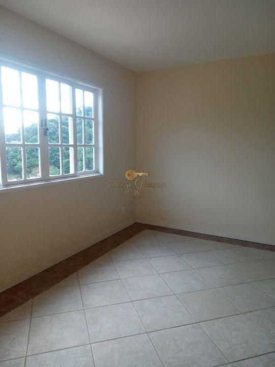 Casa à venda em Panorama, Teresópolis - RJ - Foto 22