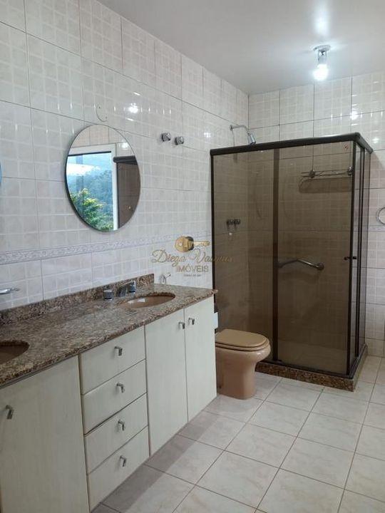 Casa à venda em Panorama, Teresópolis - RJ - Foto 24