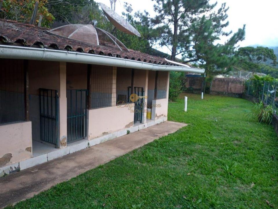 Casa à venda em Panorama, Teresópolis - RJ - Foto 30