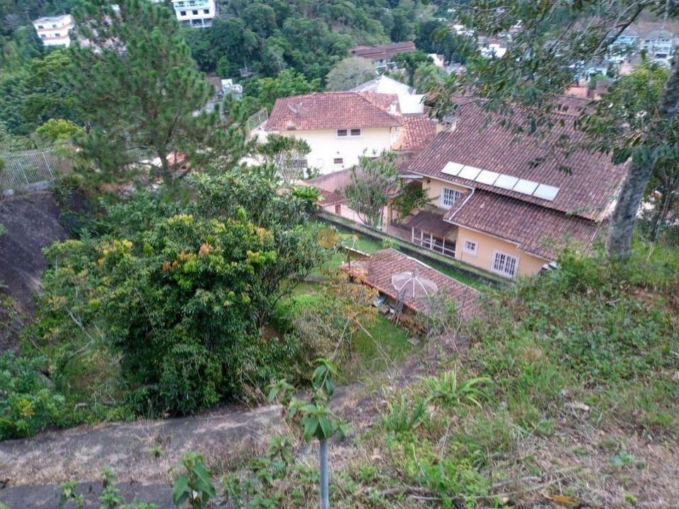 Casa à venda em Panorama, Teresópolis - RJ - Foto 29