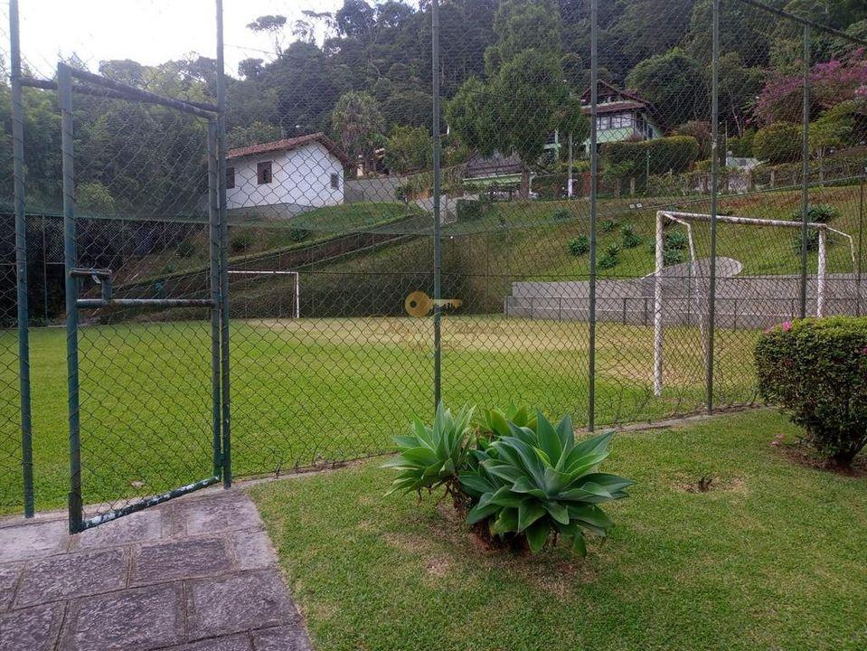 Casa à venda em Panorama, Teresópolis - RJ - Foto 33