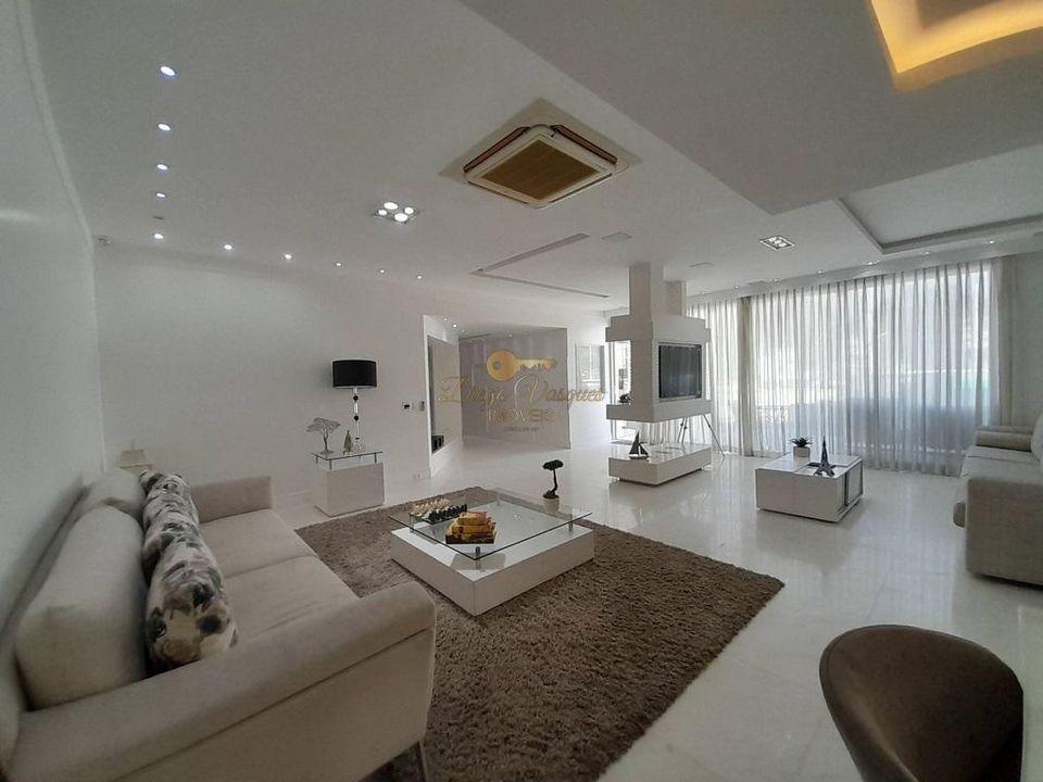 Cobertura à venda em Várzea, Teresópolis - RJ - Foto 1