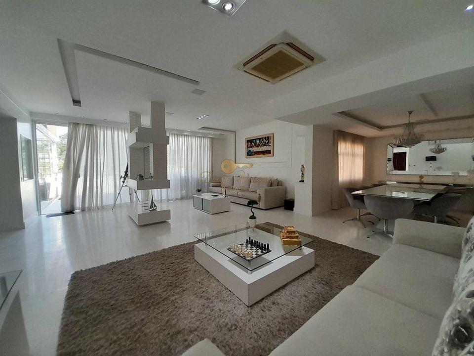 Cobertura à venda em Várzea, Teresópolis - RJ - Foto 2