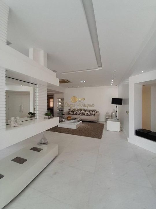 Cobertura à venda em Várzea, Teresópolis - RJ - Foto 3