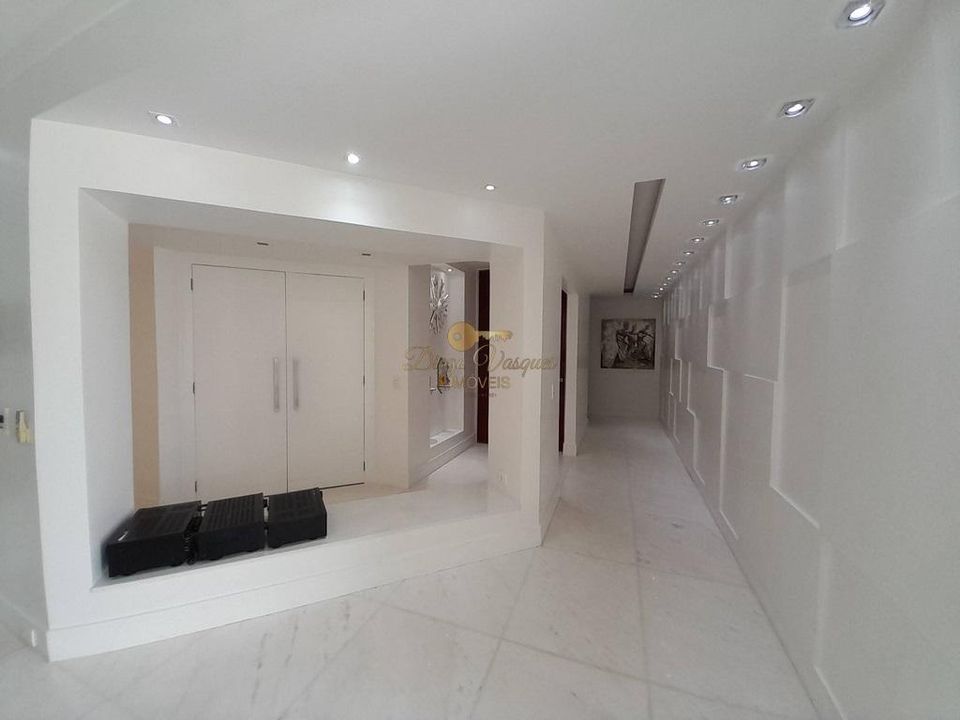 Cobertura à venda em Várzea, Teresópolis - RJ - Foto 4