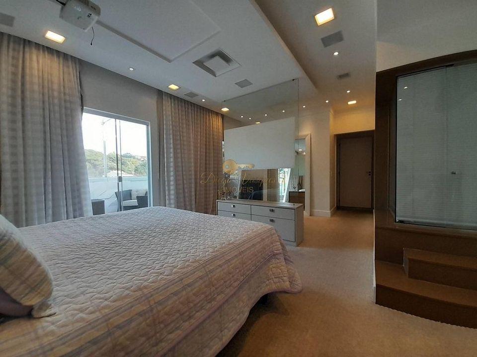 Cobertura à venda em Várzea, Teresópolis - RJ - Foto 8