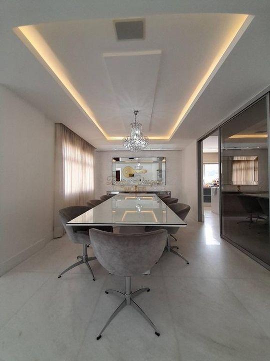 Cobertura à venda em Várzea, Teresópolis - RJ - Foto 6